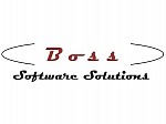 Boss Software Solutions