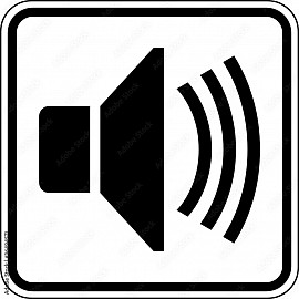 Laut
